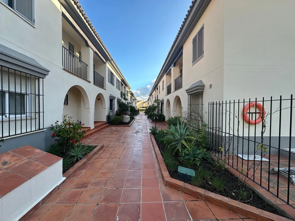 1287977c-75ce-41ab-b0e7-a23583ea6755