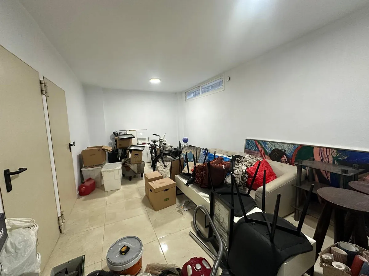 355ce52d-ccc7-405f-9cf3-f66b8c232e41