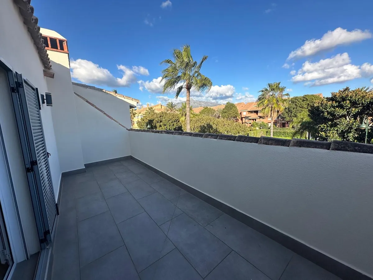 5301e360-186b-4cd5-a6ec-f24e2b348a7e