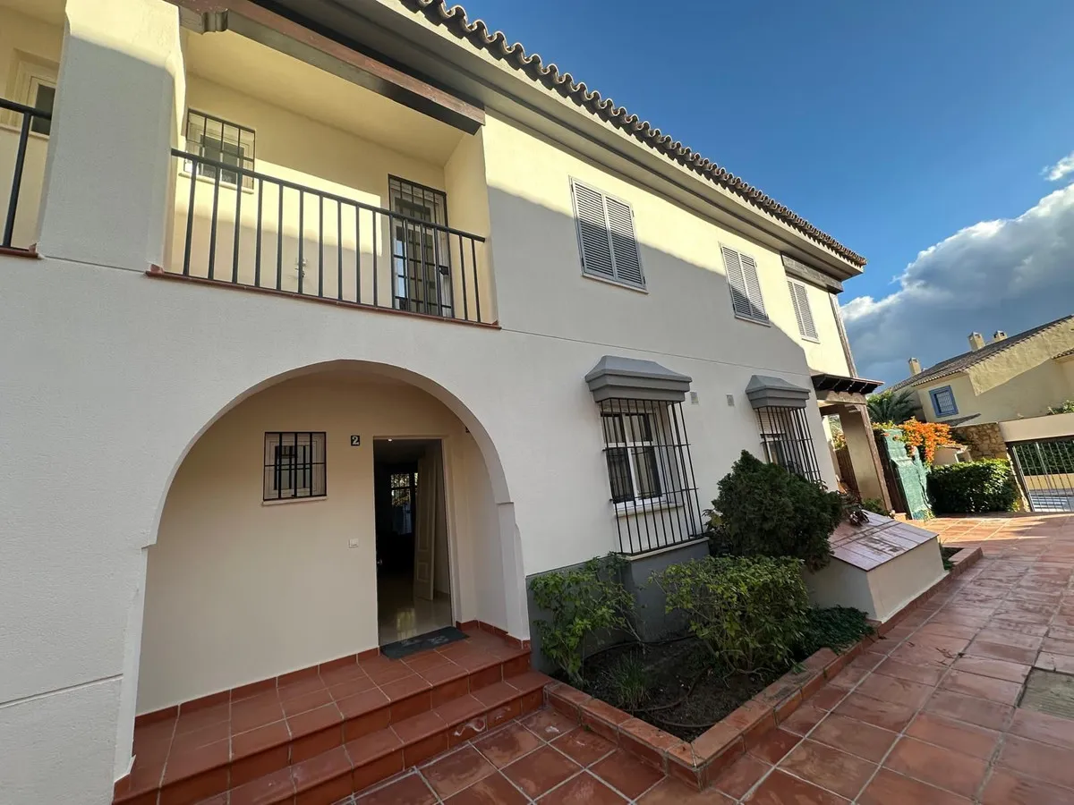 6e732329-885e-4523-9ed5-b37d9ebf3a58