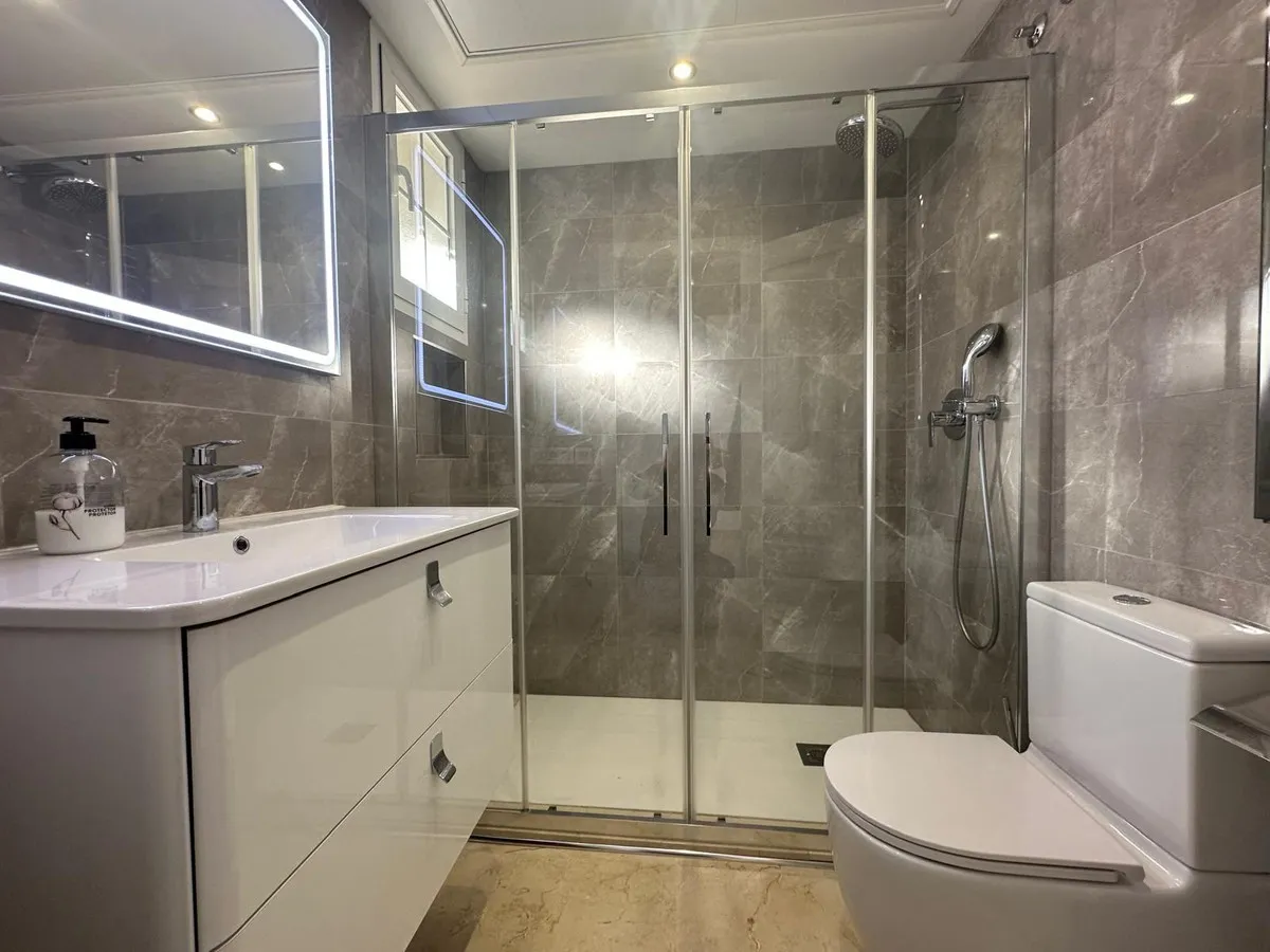 7692d85d-4e31-453d-a2b0-299db1539f5e