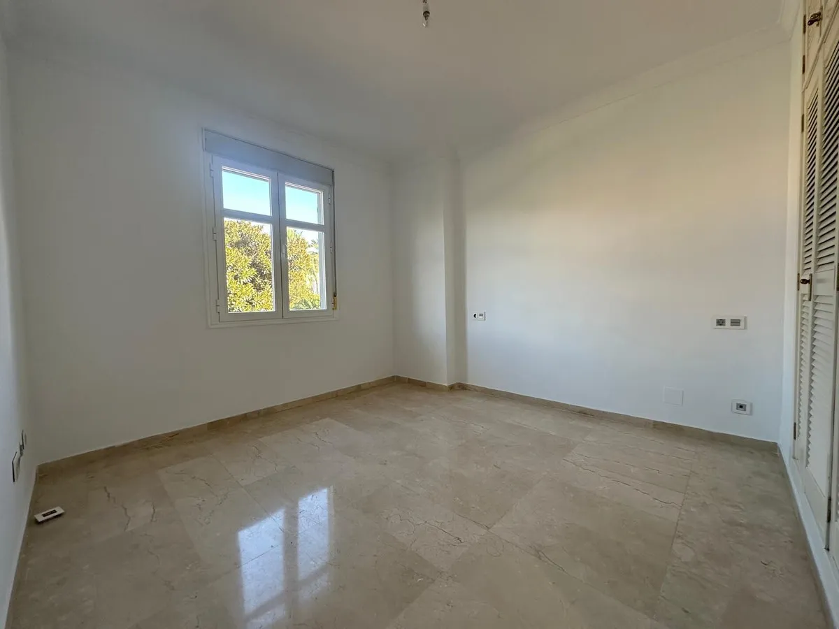 7fd5945f-4824-4b52-9386-2d3245a00b96