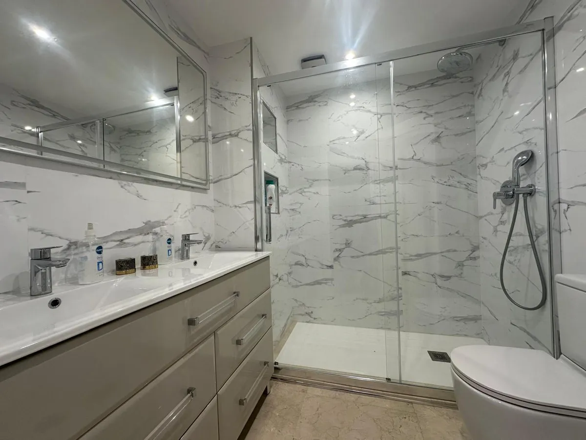 835ec55d-eeab-40cb-9029-3adccb7e584e