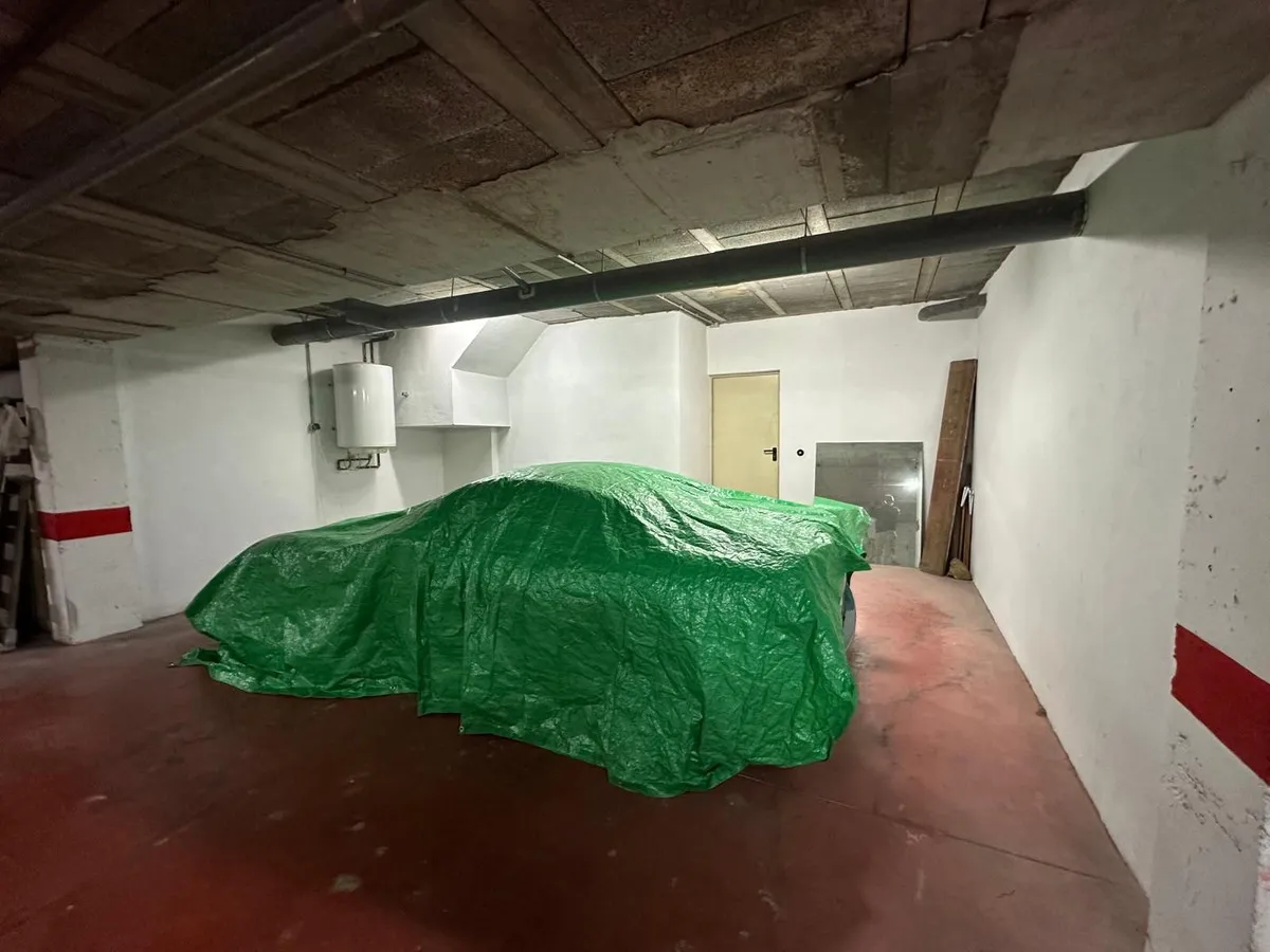 a5d165b0-96bf-44fa-b218-aad65fed8ce1