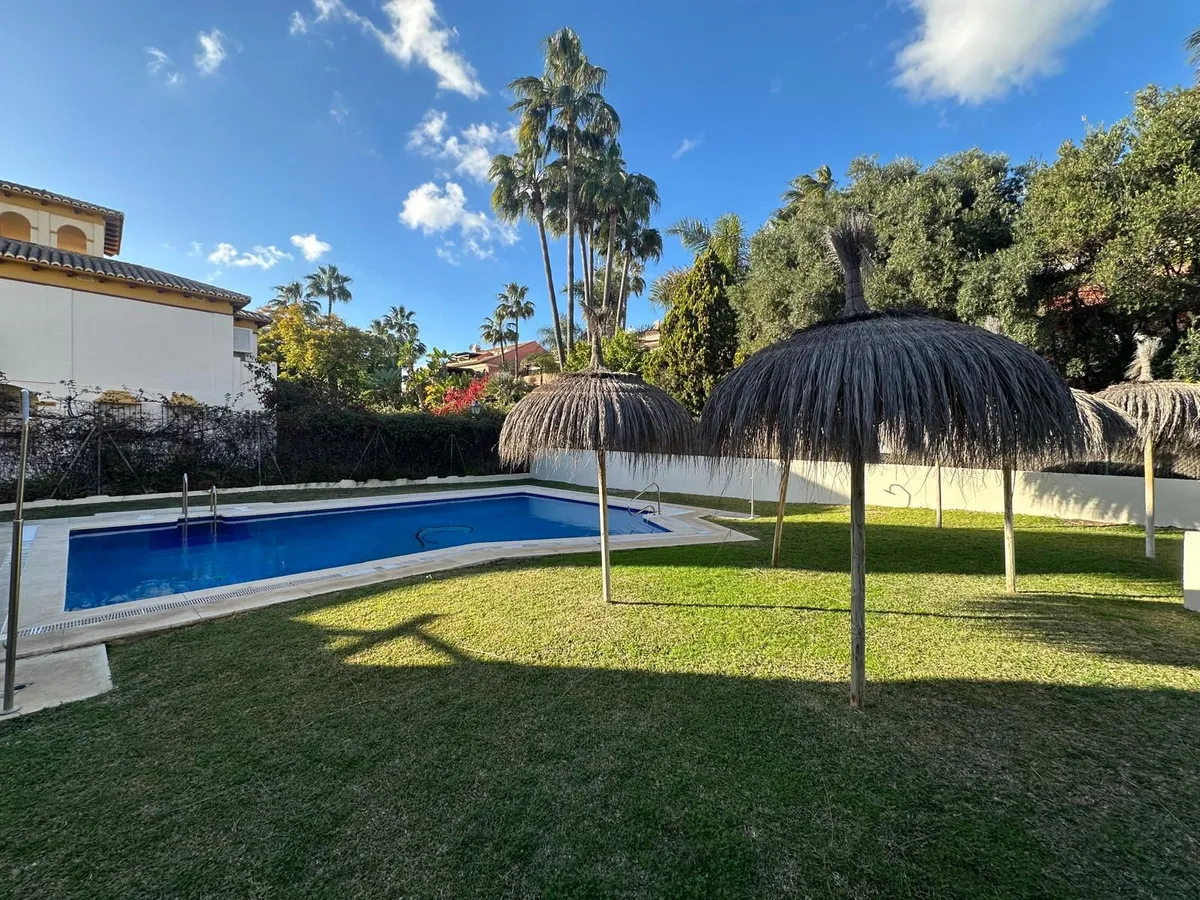 cb469dde-74c5-441f-8b69-d87affa6f99b