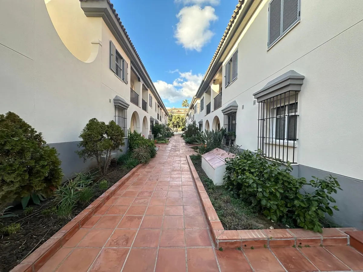 cf3040b0-af72-4734-87cb-4f2db78f13f5