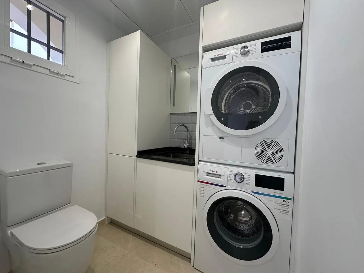 e3d29d27-38a9-4dd9-af47-475e09ac66a9