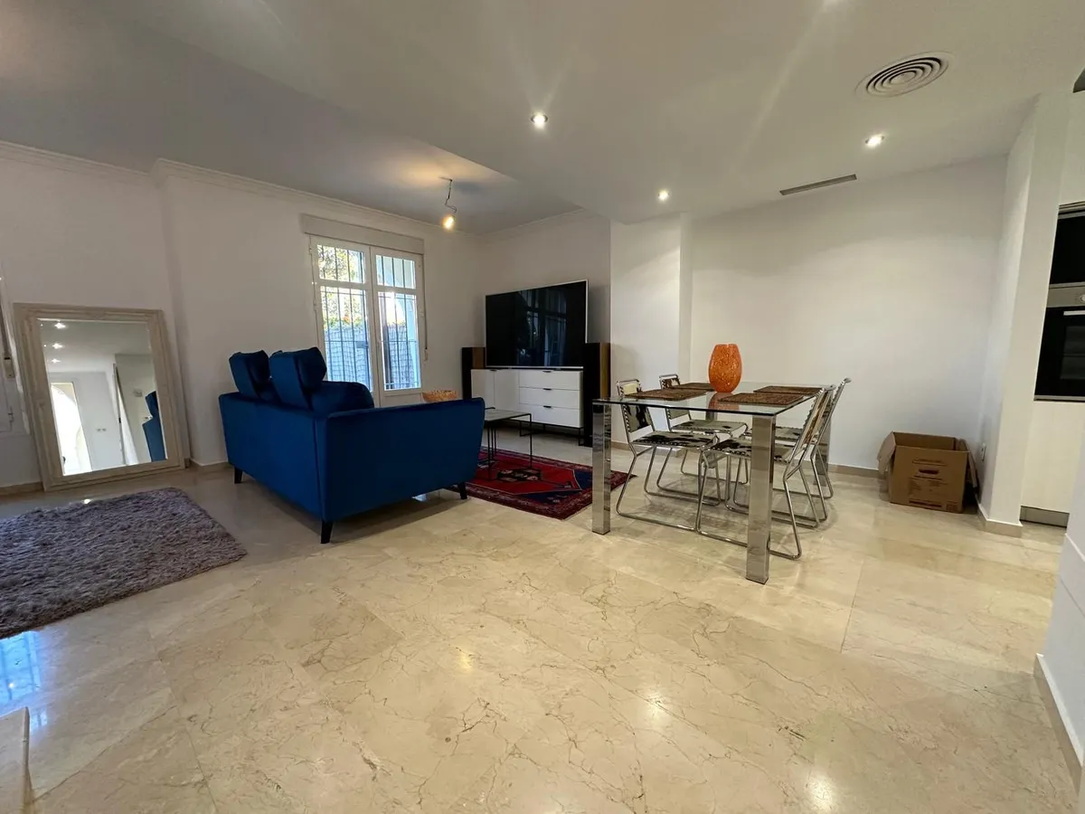 e424fe95-bea6-4a6a-b732-60617b7b859a