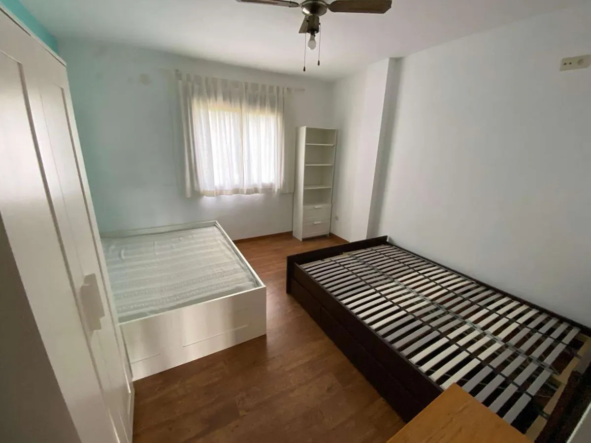 5855696d-ac9d-4411-8b85-3fee1cc74580