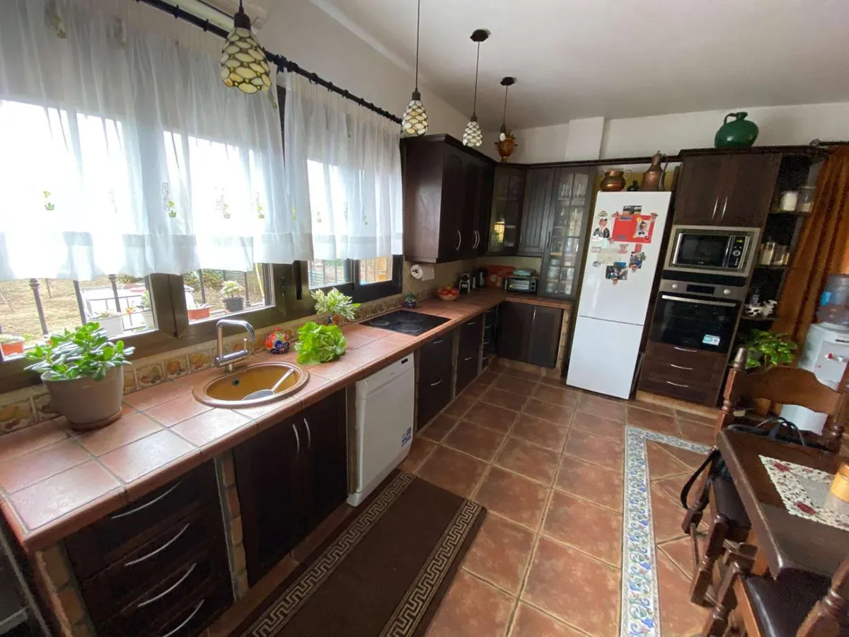 5cd32b84-e0c1-4570-8616-a1d8f9490f0e