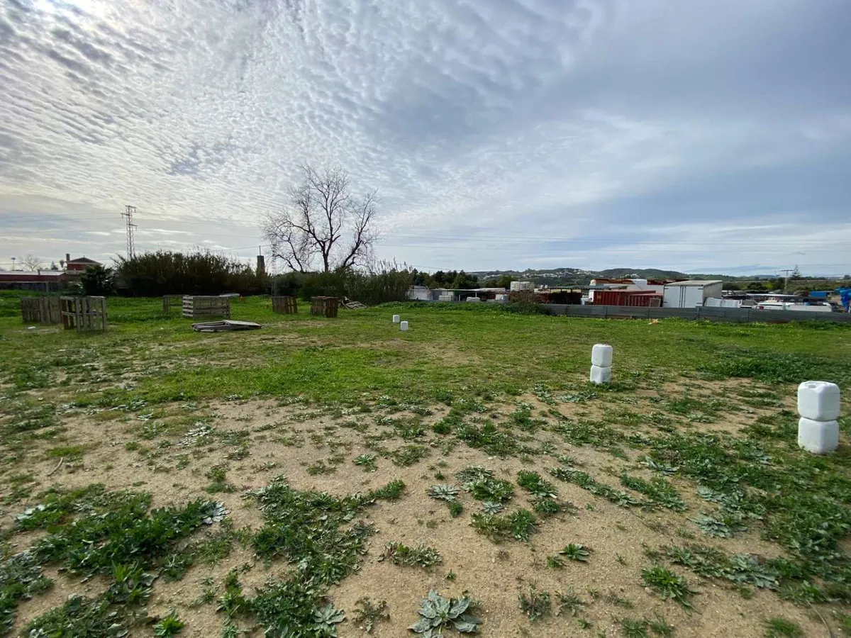 6234e412-61cb-427d-a911-e5c5a5caaa04