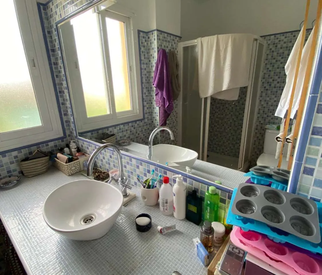 6bbc7149-32e9-4957-aed6-f285b3e14bbb