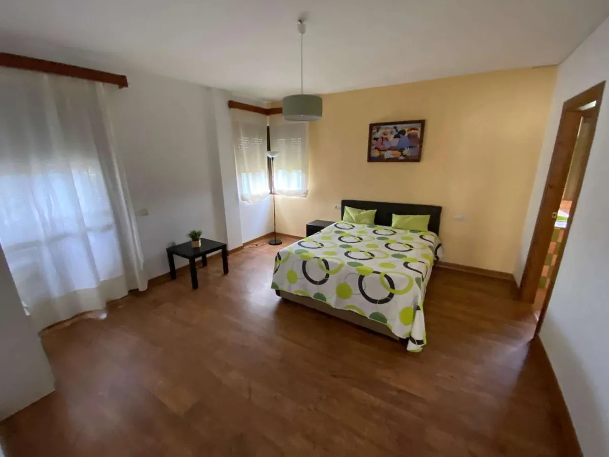 a3f4a19a-4506-44d4-8f44-2fe517750cad