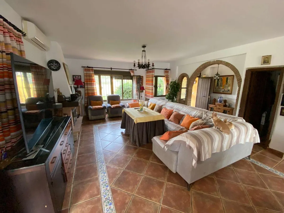 c7530bc7-6f60-4565-bc32-692b84123b3d