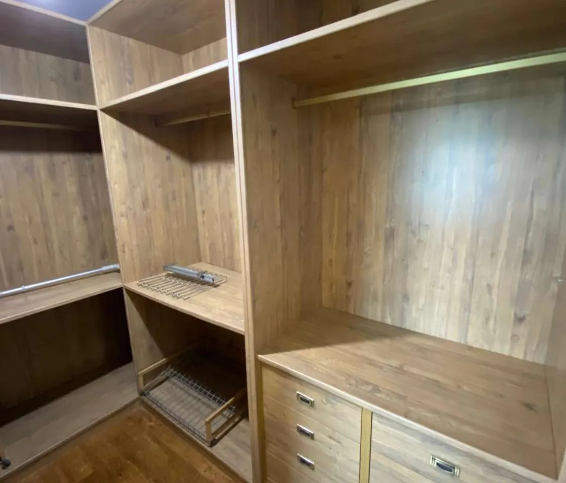 c8b3ab9e-a8f9-4ae2-ba2a-6cf02d5e46a8