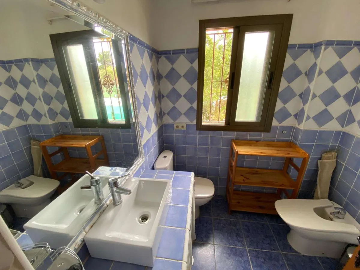 d413a1a9-8de2-4f38-b661-0e24cdf7d34a