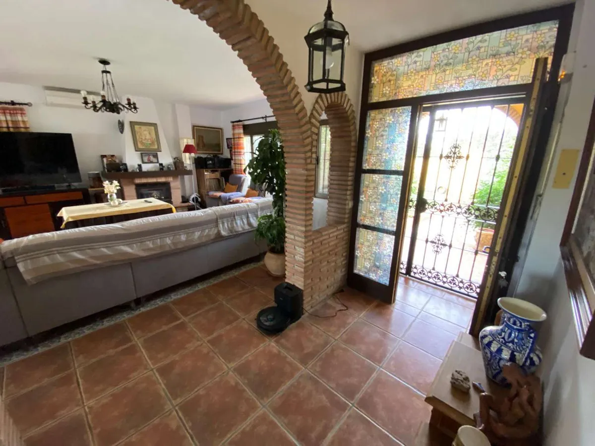 f2ac0fa3-b1de-4a77-a606-6cd24ae32aa5