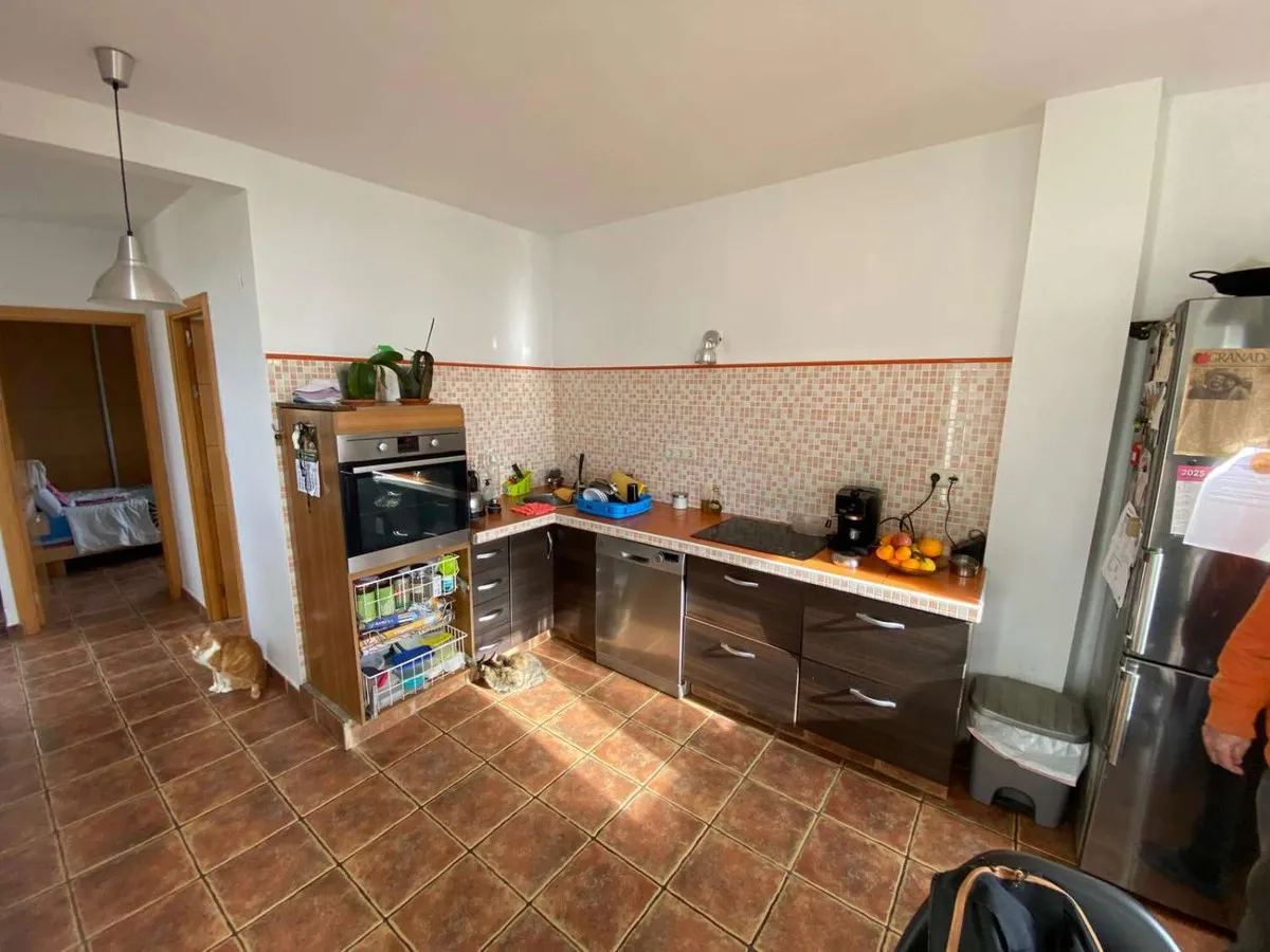 fd1f4fb9-964d-434c-b7e3-c8c75107afc5