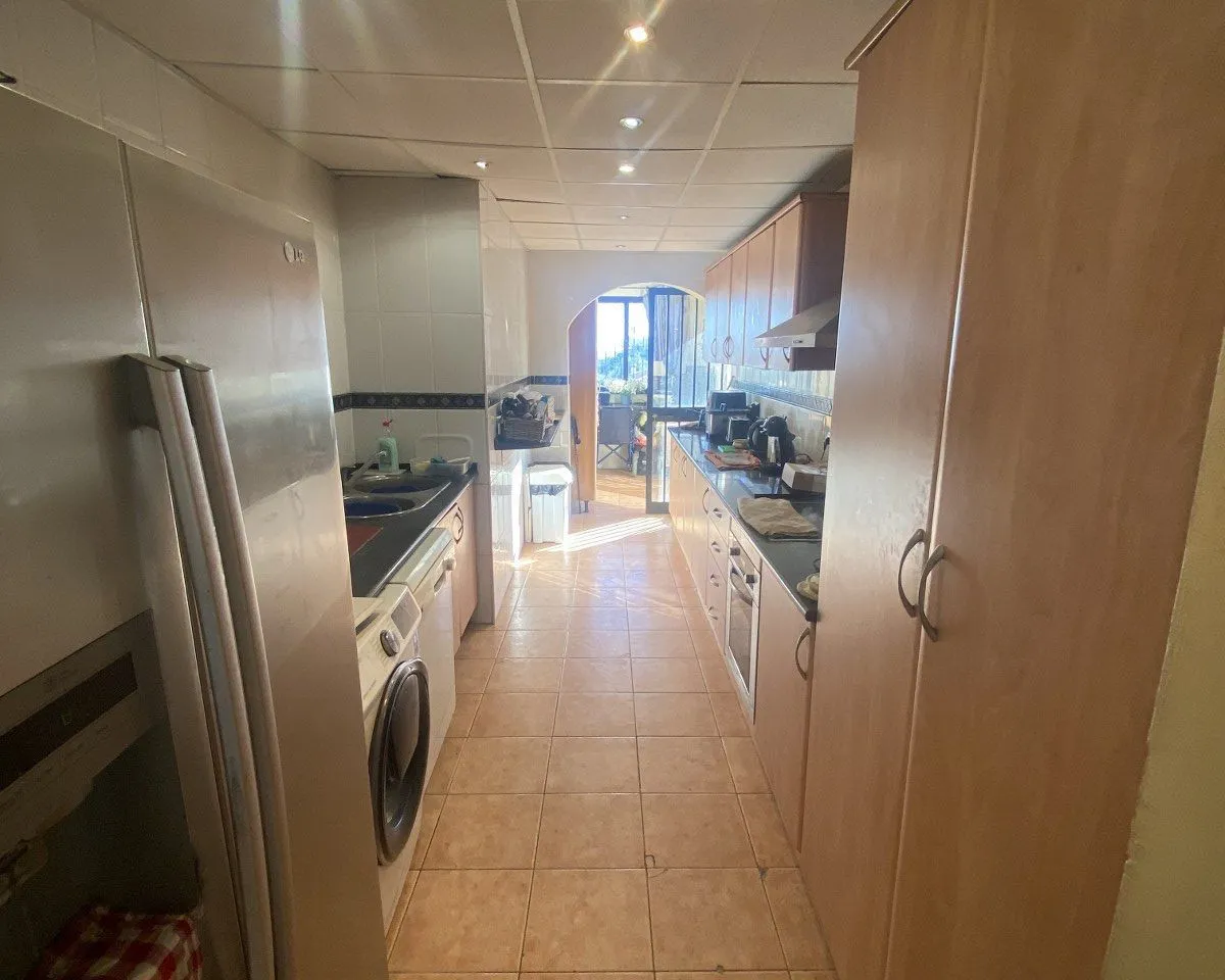 061e057a-ec16-4388-b0d4-fb41ef93c3fd