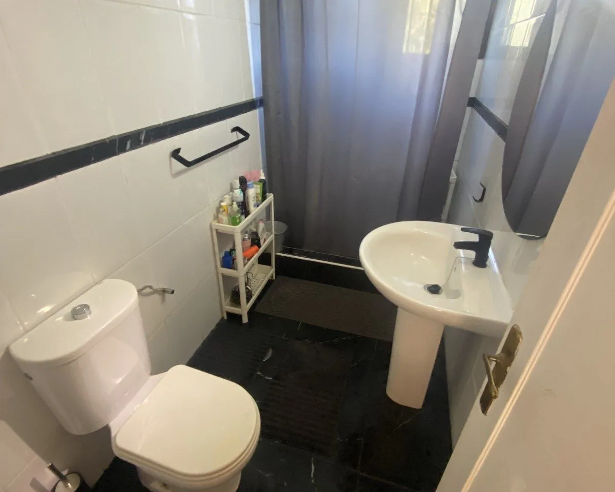 118eec2d-40bd-4e60-a80a-63cd933cfc78