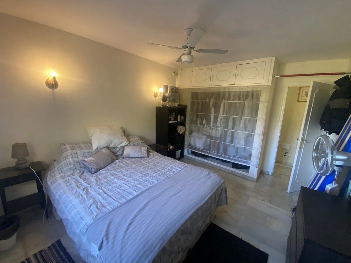 1484cb49-f948-4bce-94fe-abb0c79095b9