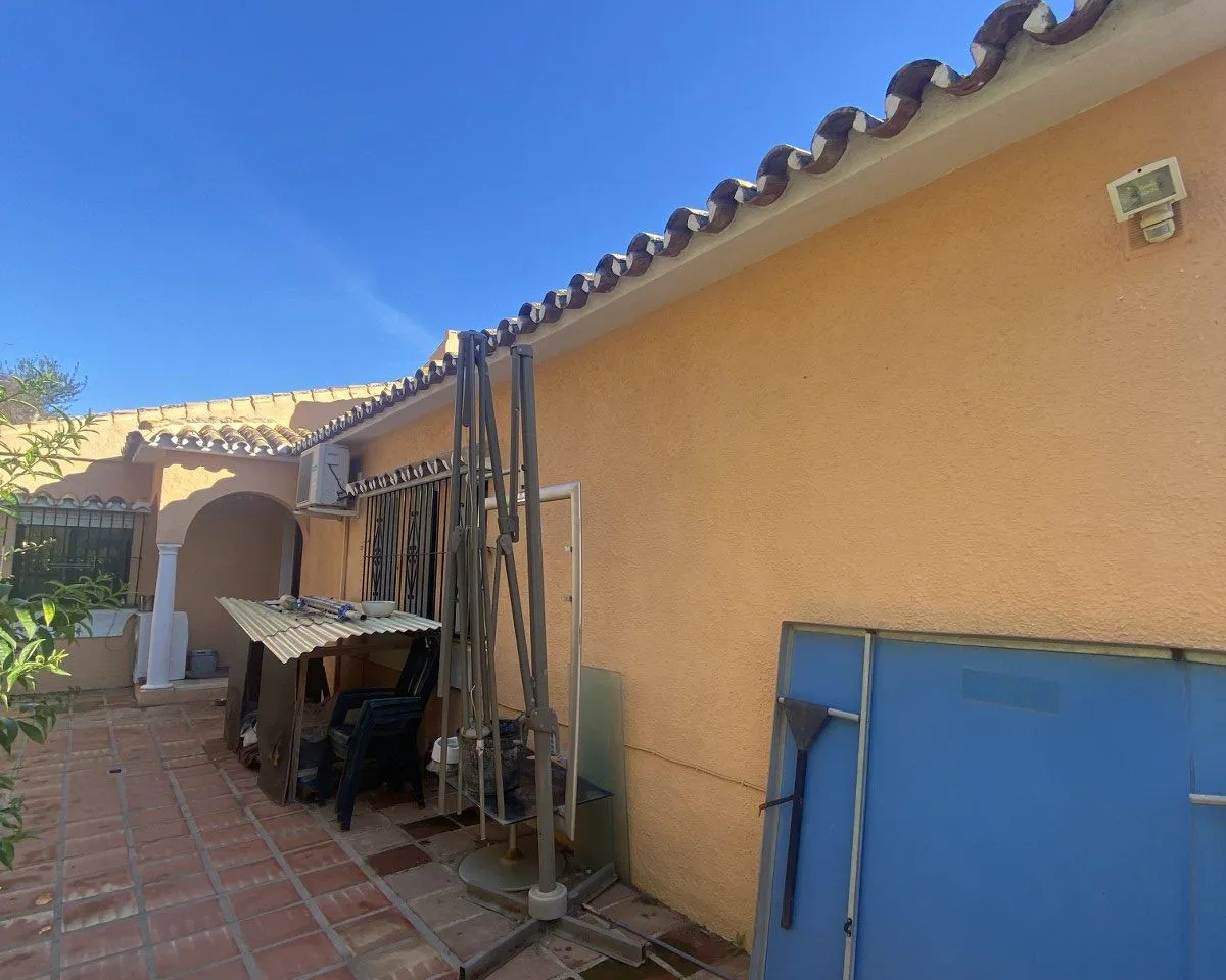 16e4be7a-1e9d-4d06-8322-7bcafcc41585