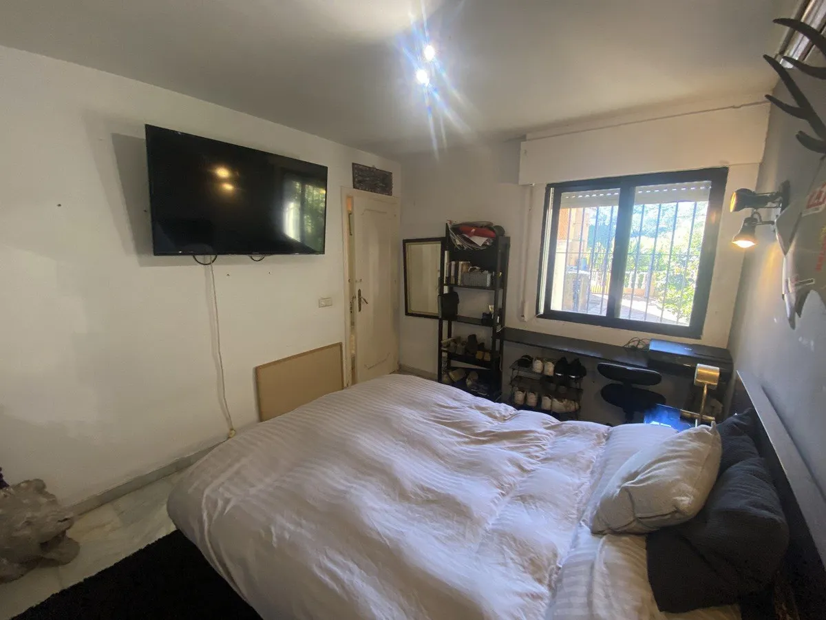 245e5341-e003-4b0e-bcfb-9f8e598ad8f7