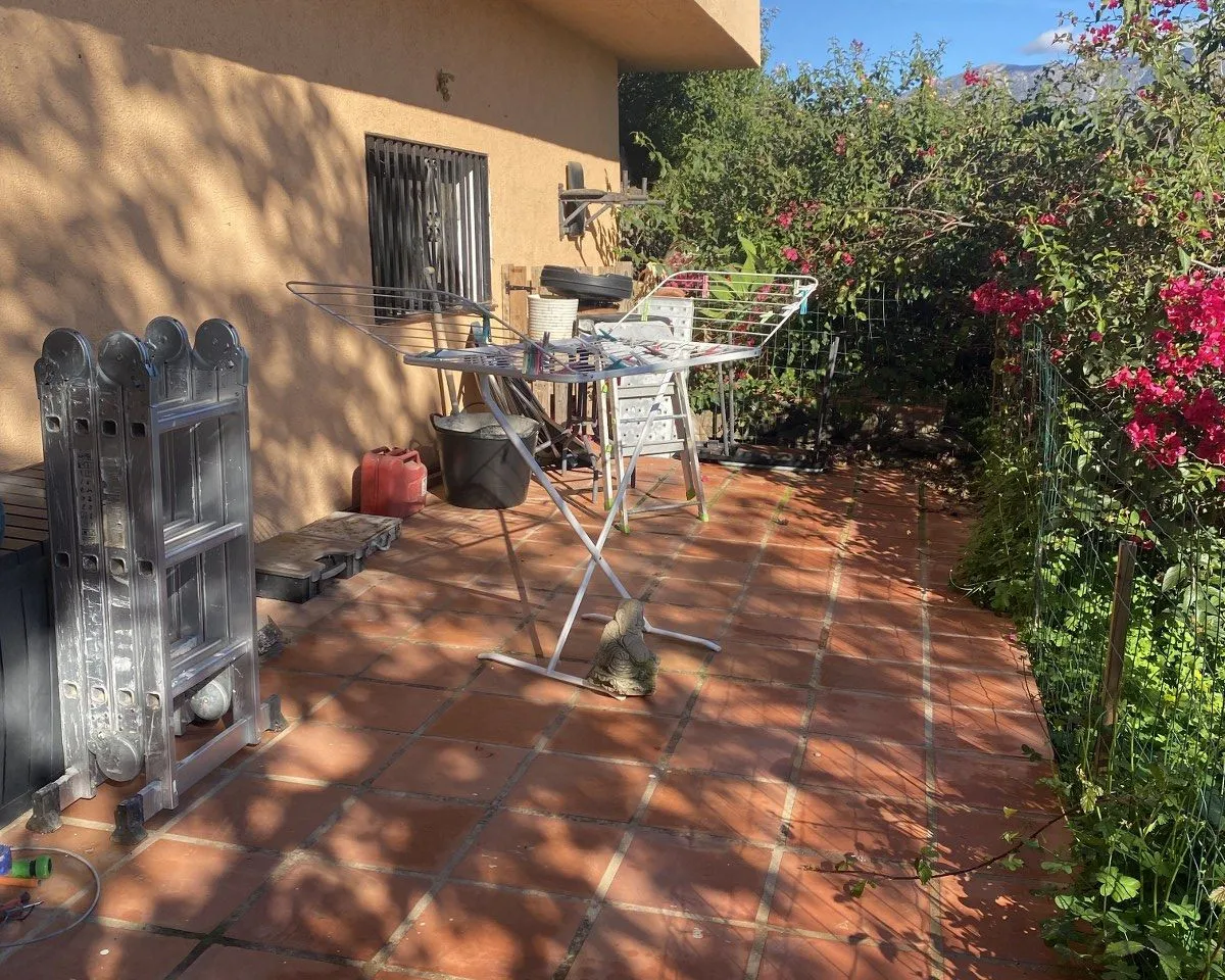 2af5a317-2688-45d3-86e2-37a2e7bf3703