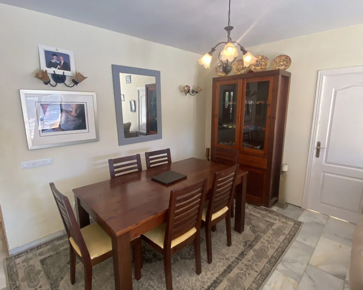 49d5b47d-b72b-44c1-b6e6-63be1dbb1f0e