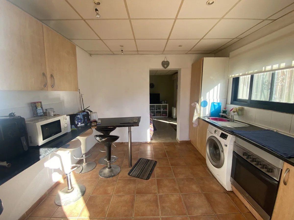 500f9249-6b55-40c4-b4f9-0c629f2bced9