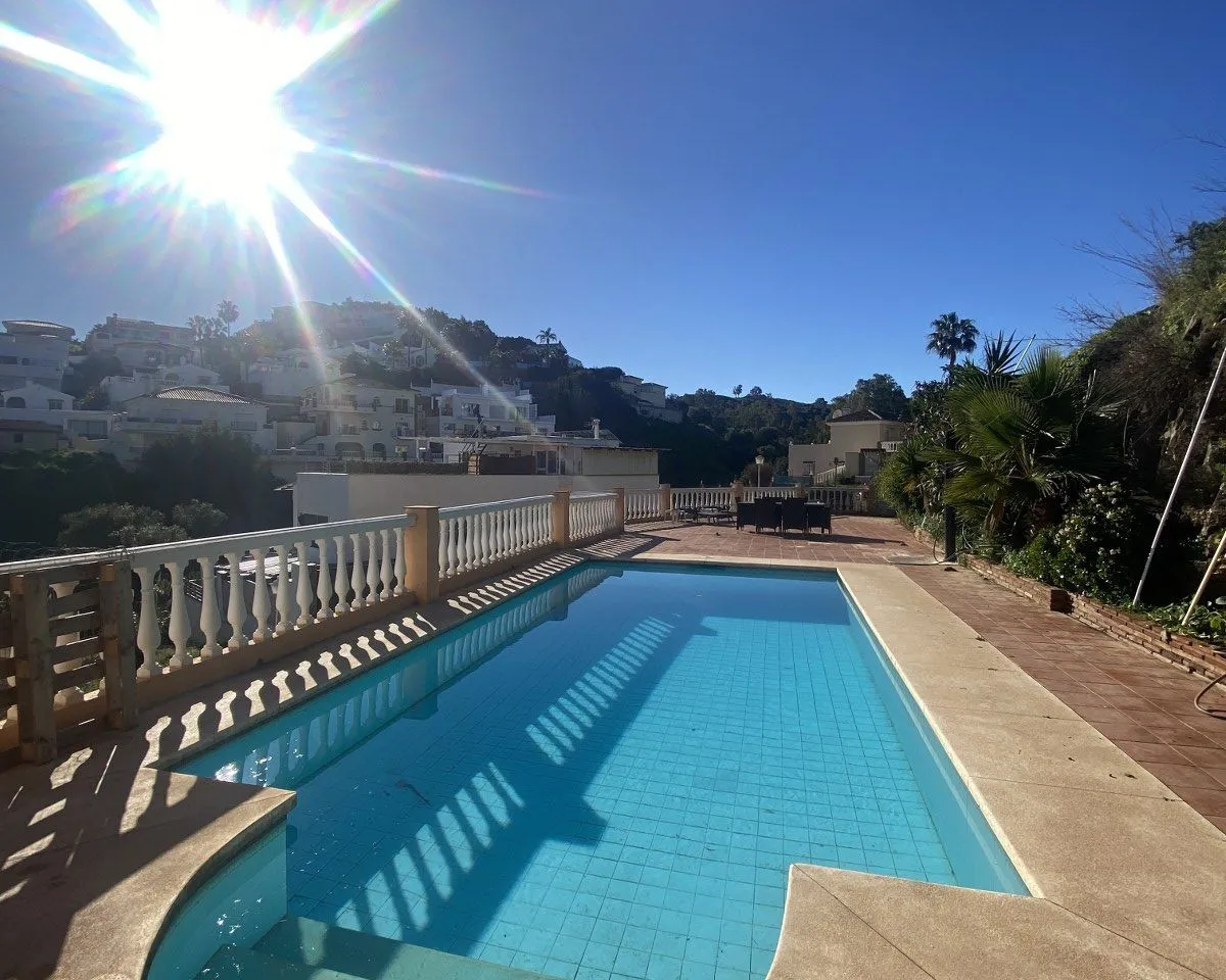 5bf3eb2d-d342-4852-8783-59f557ef0cf2