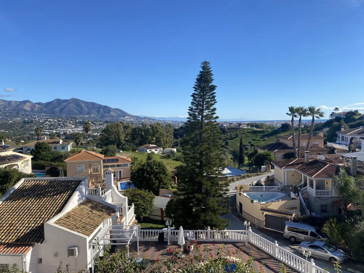 61060047-0937-46d7-8c05-59bce8c8a152