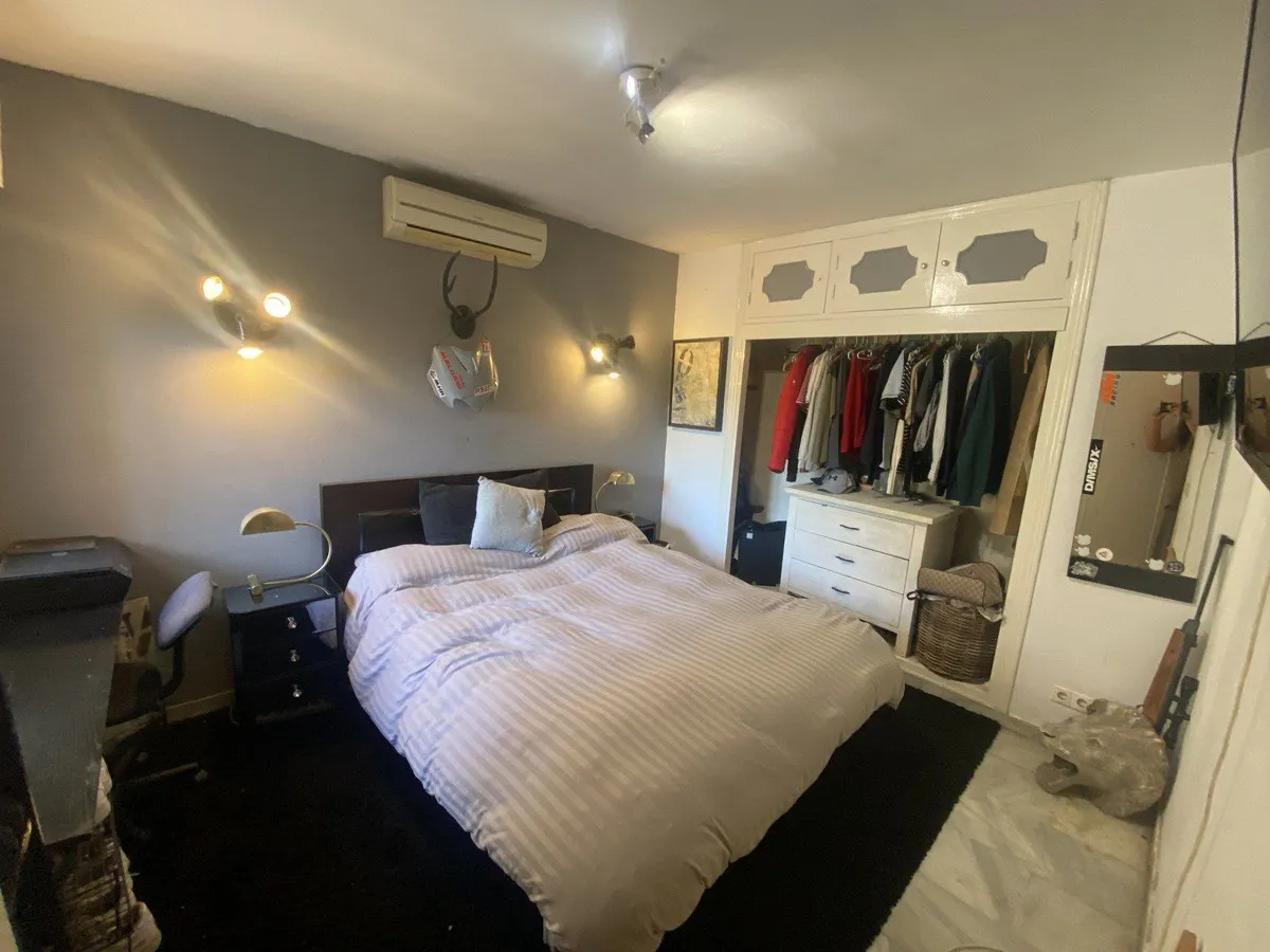 6354b6ca-1622-4959-9316-f596587e157d