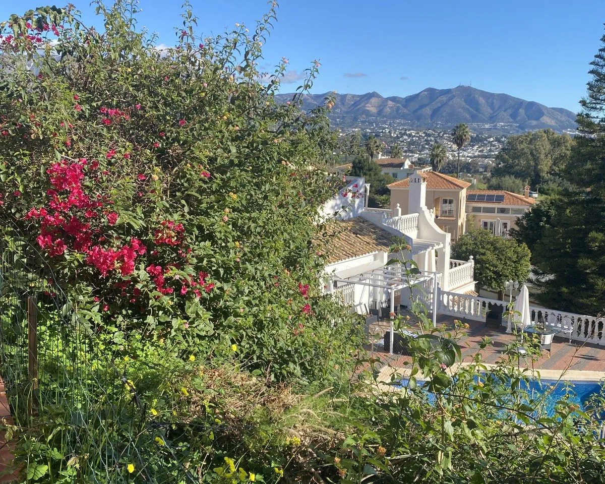 6e8d9b2d-f197-41b9-a120-97bfab35dedc