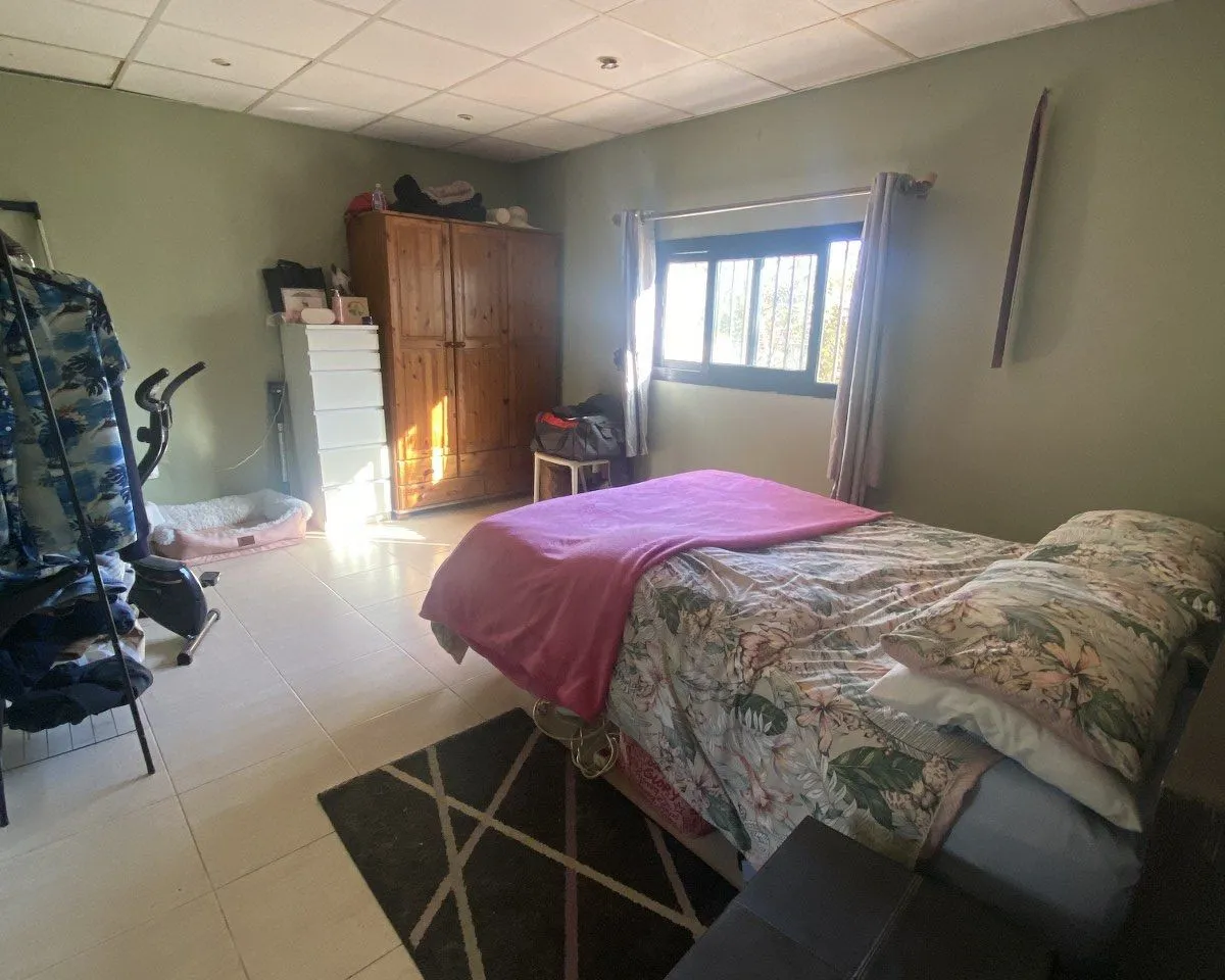 84b5836d-42e0-4c21-87b1-e5ccbe10f961