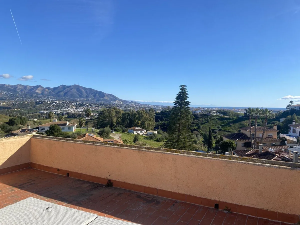 922293f2-1054-4b5a-a2eb-f4a76d8e5ce4