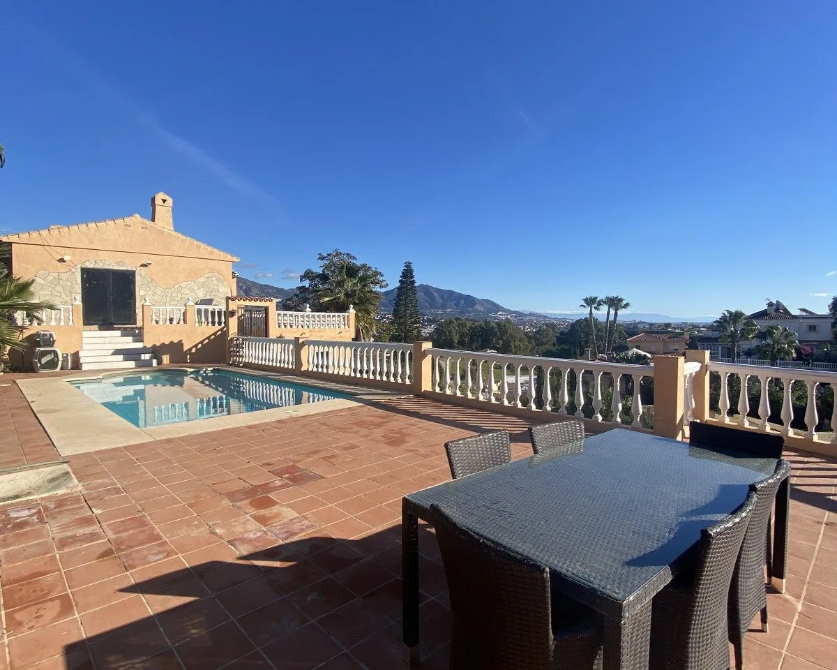 92507e5a-bb94-4662-ab34-71a1134929f9