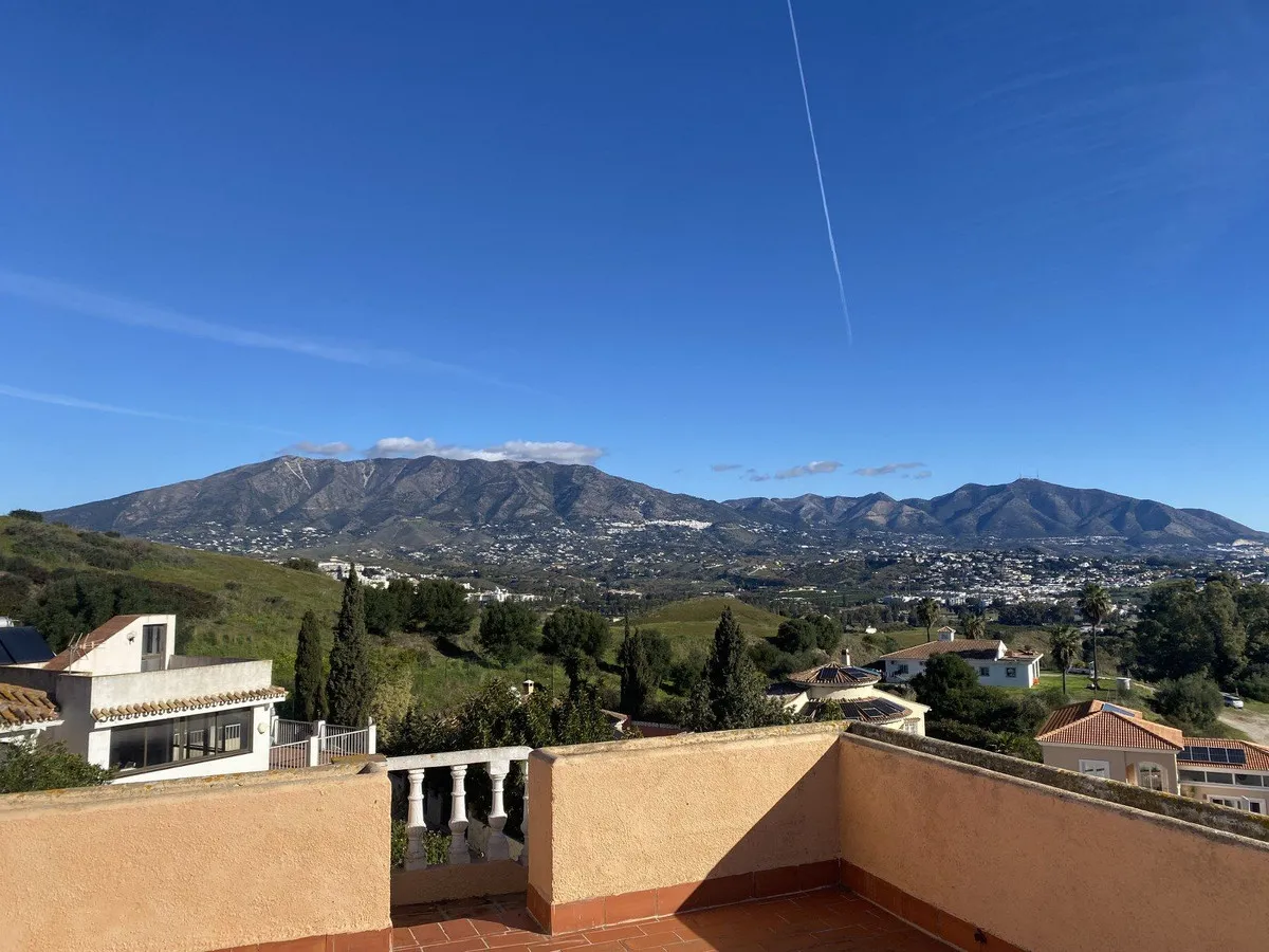 9a91fe40-273e-4ebd-8739-216ae21468ec