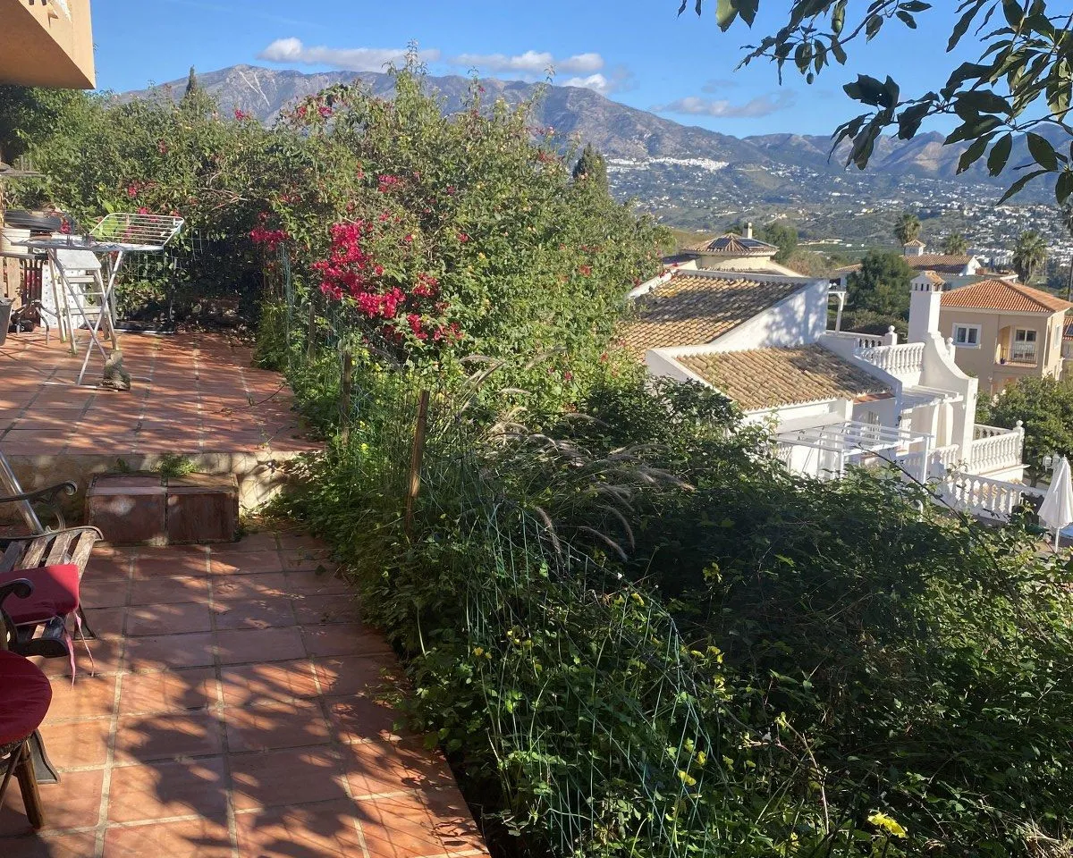 9fa3f6b2-ddf5-4d0f-b312-9fd2c23a775b