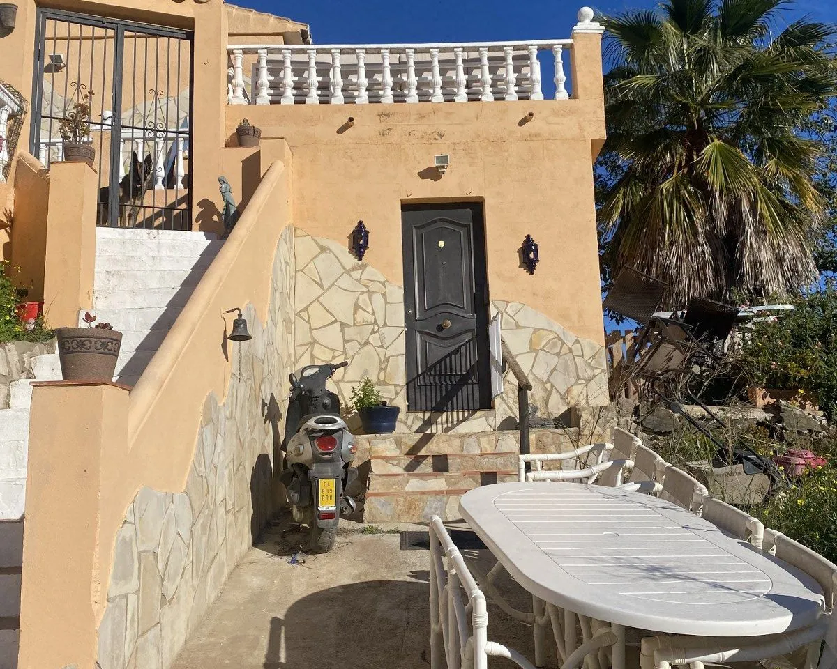 d2cf8d26-4adb-4a89-9970-7de43fb914b8