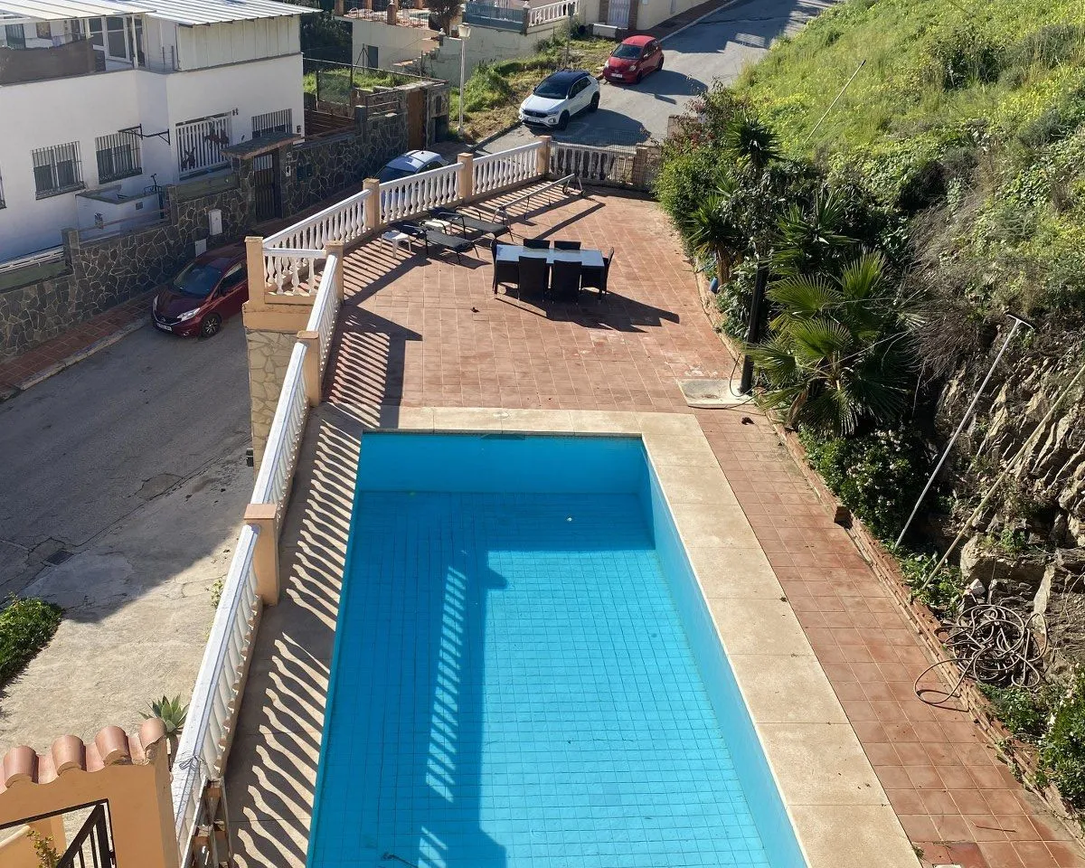 d362ed15-1a4c-47ac-95f1-80bd4dc1572a