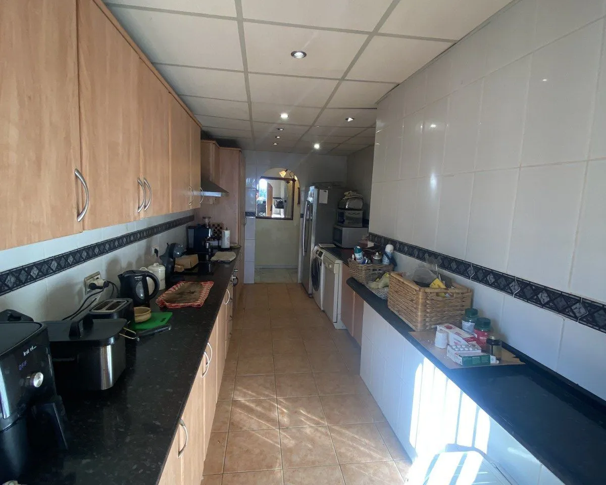 d3b65c62-1d76-48ea-b3b9-a2bb7564b500