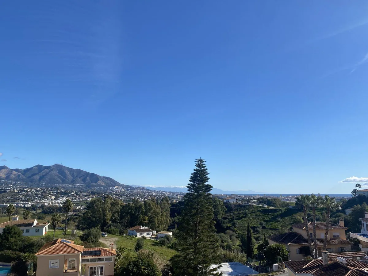 d6c4b80c-c678-4354-95a1-e73df8b10f44