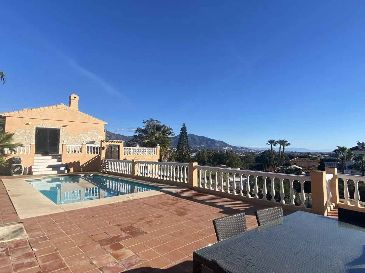 e1c86448-8599-410d-aa37-64f188774a33