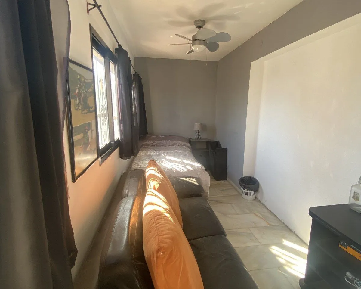 eb3fba54-d025-4365-9461-d9395cc50096