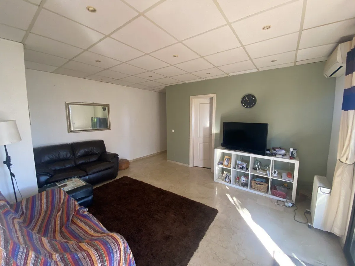 eeed5173-d348-4ff7-8567-7c472986e9bf