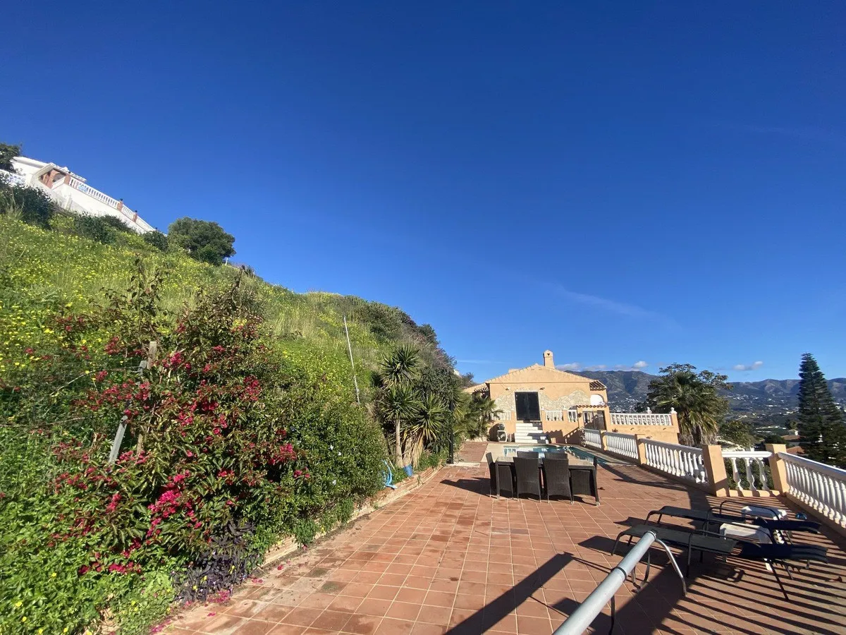 fd4188e9-1b91-4776-a700-6b8c5b31b015