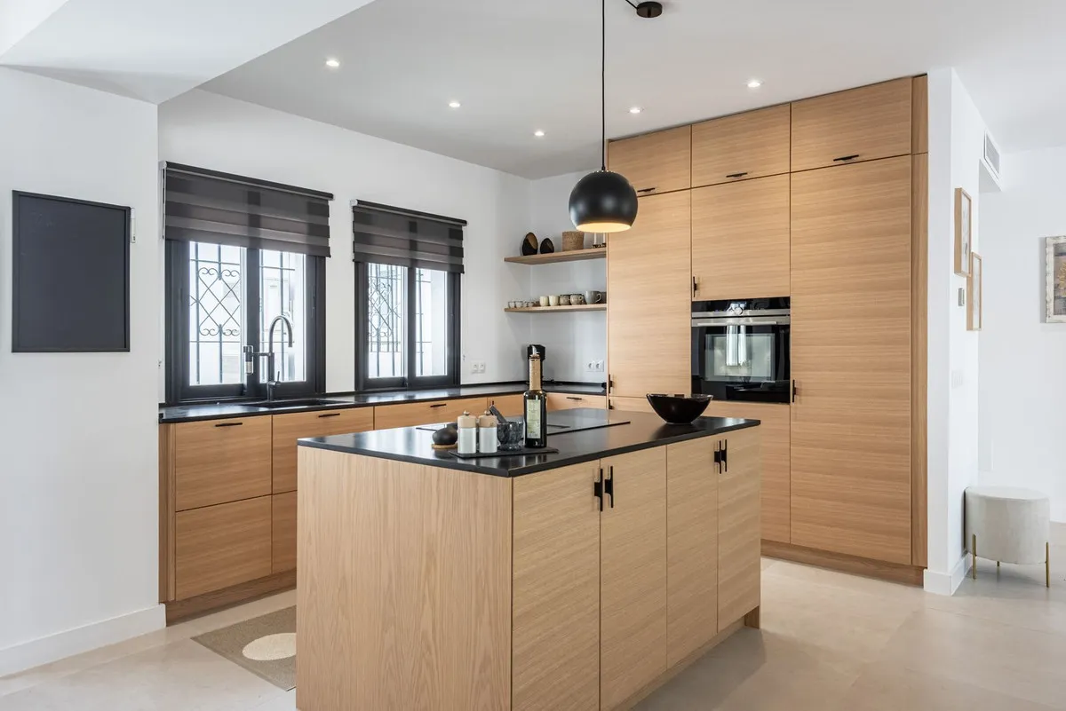 0b8d66c4-d471-43ab-bfa9-36a65ea71130