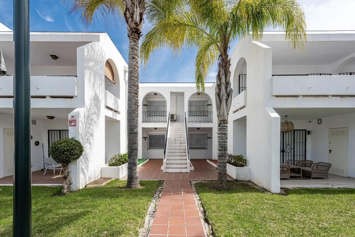 4022766c-cf21-4e4d-b6fe-96e3646f7e68