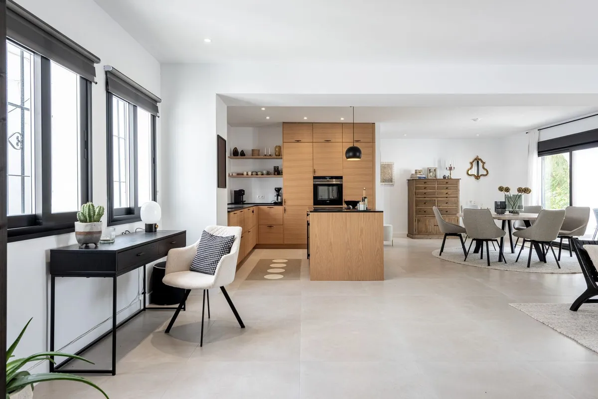 4787c6e0-48d6-43e3-b488-d388f199b71d